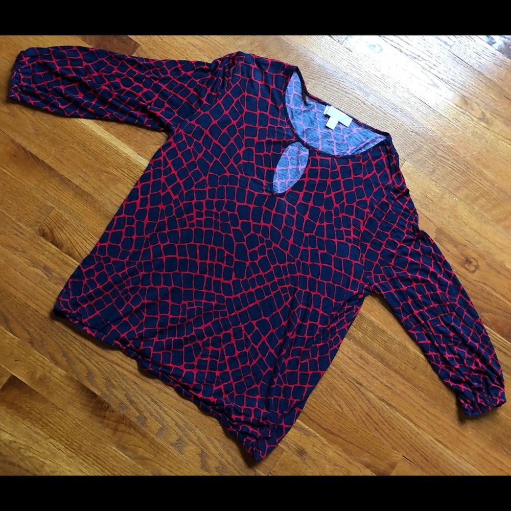 Michael Kors, Large, New-Without Tags - image 3